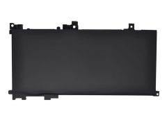 Hp Omen 15-ax, 15-ax000, 15-ax200 Batarya Pili - 3 Cell