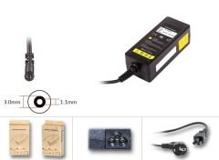 Acer Travelmate P215-53G P215-51 P215-52 P215-53 Adaptör, Şarj Aleti Cihazı (45W)
