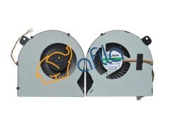 ASUS K55 K55D K55DR, Casper C15b, C700 Notebook Cooling Fan 13N0-CNA0921