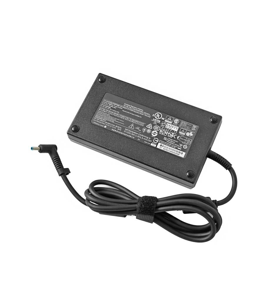 HP Victus 16-e1006nt (68S22EA05) Notebook Adaptör, Şarj Aleti Cihazı 200W (Orjinal Üretici)