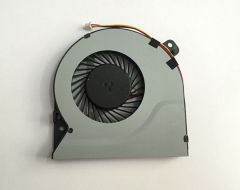 ASUS K55 K55D K55DR Notebook Soğutucu Fan - CPU cooling