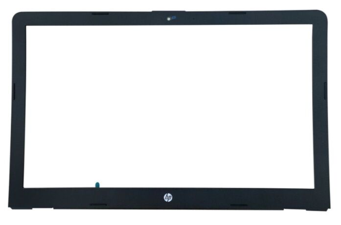 HP 15-BW021NT(2CL53EA) Bezel - Ön Çerçeve (Çıta)