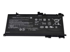 Hp Pavilion 15-BC001NT, 15-BC002NT Batarya, Pil / 3Cell