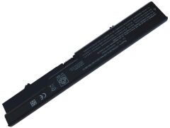 Hp 587706-761 592909-221 592909-241 Notebook Bataryası, Pili