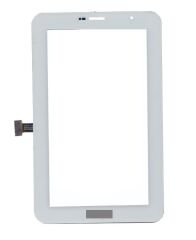 Samsung Galaxy Tab 2 7.0 P3100 (3G) Beyaz Dokunmatik