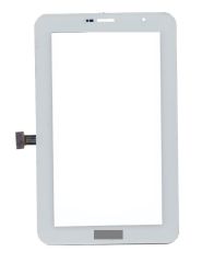 Samsung Galaxy Tab 2 7.0 P3100 (3G) Beyaz Dokunmatik