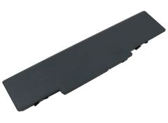 Acer Aspire 5732Z, Packard Bell EasyNote TJ65 Notebook Bataryası, Laptop Pili (AS09A31) / RACL-053