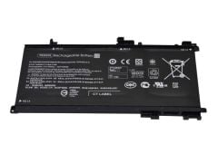 Hp Pavilion 15-BC004NT, 15-BC010NT Batarya, Pil / 3Cell