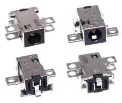 Lenovo ideaPad S145-14IIL Dc Power Jack, Soket
