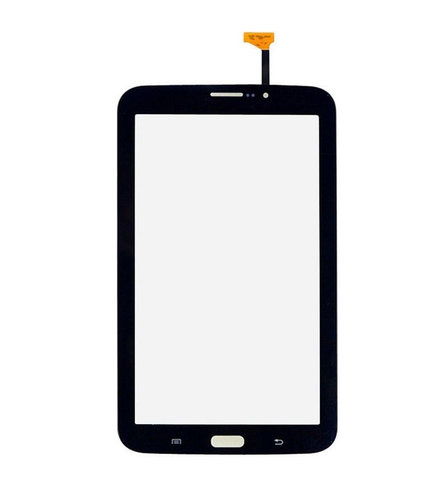 Samsung Galaxy Tab 3 SM-T212 Dokunmatik Siyah