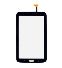 Samsung Galaxy Tab 3 SM-T212 Dokunmatik Siyah