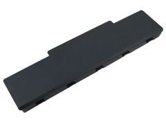PackardBell TJ65 AS09A41 Acer NV52 AS09A61 Serisi Notebook Batarya 10.8v-4400mAH-6Cell