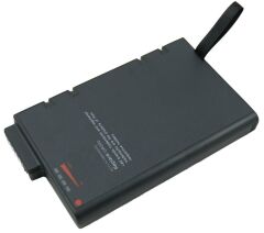 Clevo 6200, 66, 82H, 86, 863, 870, 873, DR202 Notebook Bataryası, Pili RCAL-001