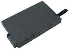 Clevo 6200, 66, 82H, 86, 863, 870, 873, DR202 Notebook Bataryası, Pili RCAL-001