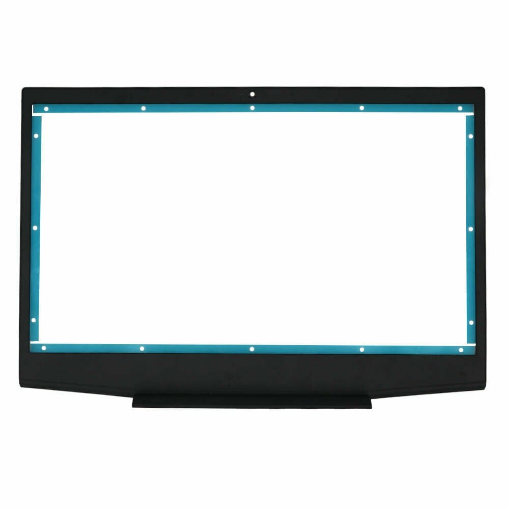 HP Pavilion Gaming 15-CX0018nt Notebook Lcd Bezel, Ön Çerçeve