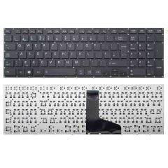 Toshiba Qosmio X70-A-11L, X70-A-12X, X70-A-13p, X70-B-103
