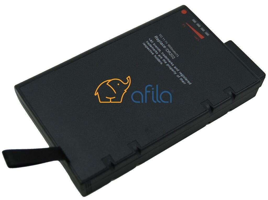 DR202, DR36, NJ1020, SL36, BJ-202, D4031A Notebook Bataryası, Pili