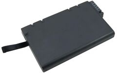 DR202, DR36, NJ1020, SL36, BJ-202, D4031A Notebook Bataryası, Pili