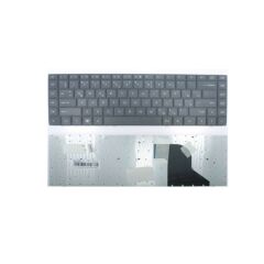 Hp Compaq 620, 621 Notebook Klavye - Tuş Takımı / Siyah - TR