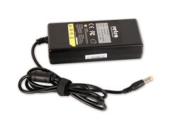 Samsung NP-Q30 Plus, NP-Q35 Notebook Adaptörü Şarj Cihazı 90W