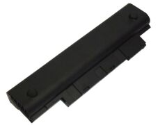 Acer Aspire D260-2DQkk_W7625 D260-2DQpu_W7625 Batarya Pil(Siyah)