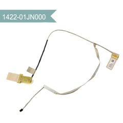 ASUS X550 X550CA X550CC X550CL Lcd Data Kablosu 1422-01JN000 LCD CABLE