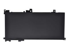 Hp Pavilion 15-BC203NT, 15-BC204NT Batarya, Pil / 3Cell