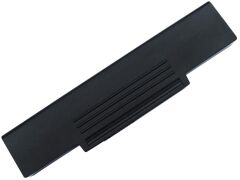 906C5040F 906C5050F 908C3500F Notebook Bataryası - Laptop Pili