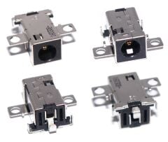 Lenovo ideapad S145-15IKB (81VD, 81XM) Dc Power Jack, Soket