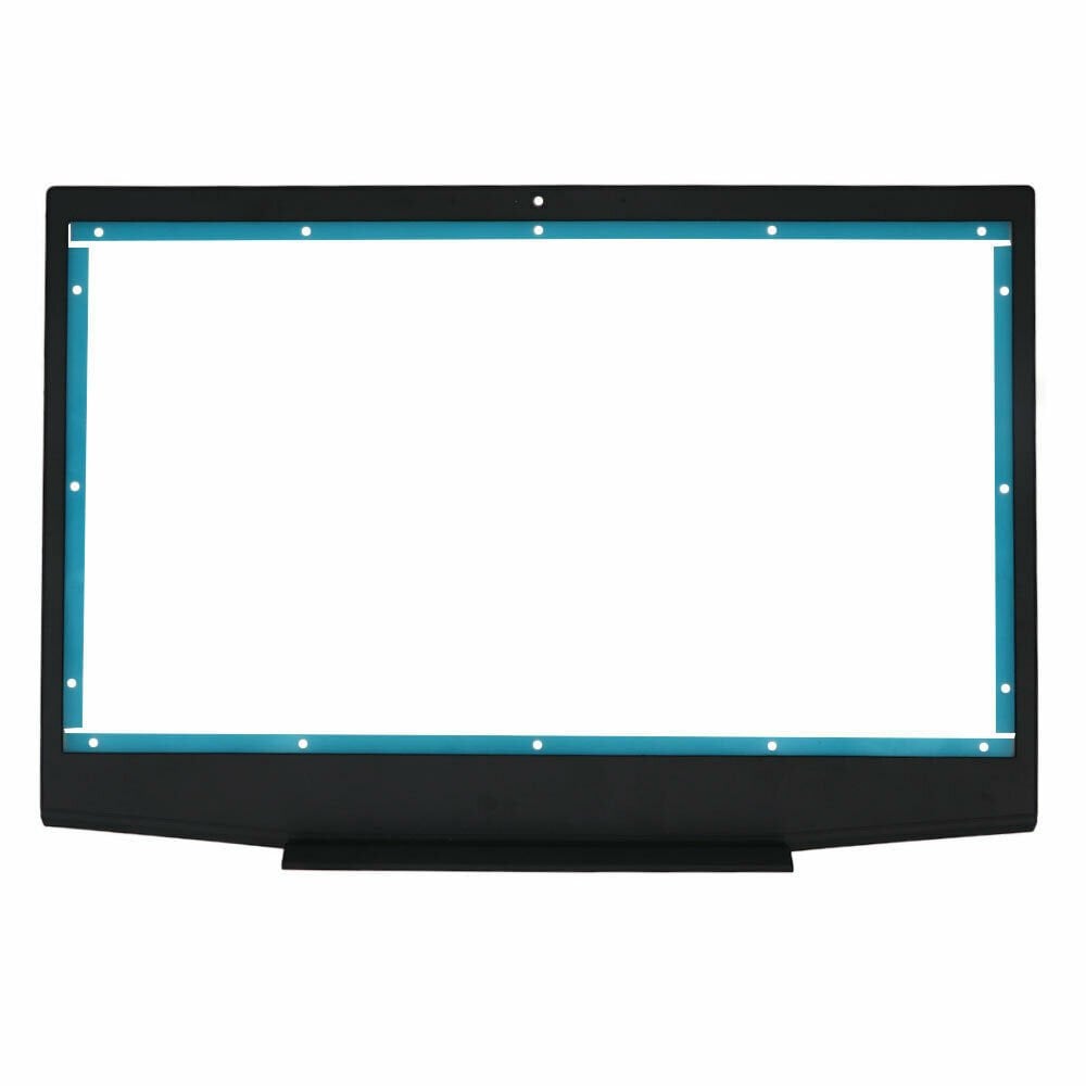 HP Pavilion Gaming 15-CX0026nt (5ET08EA) Notebook Lcd Bezel, Ön Çerçeve