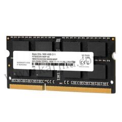 Dell P39F P39F001 uyumlu 4GB Ram Bellek (2yıl Garanti)