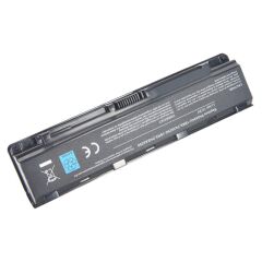 Toshiba C855-13T C855-14R C855-14T NTB Bataryası -9Cell