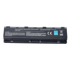 Toshiba C855-13T C855-14R C855-14T NTB Bataryası -9Cell