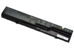 Hp HSTNN-I86C-5 HSTNN-IB1A HSTNN-LB1A Notebook Bataryası, Pili