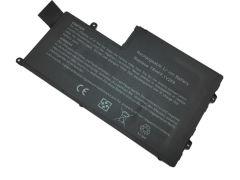 Dell Latitude 3450 3550 Notebook Bataryası - Pili (3Cell)