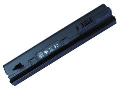 Hp Mini 110-1012NR 110-1014TU 110-1016TU Notebook Bataryası - 6Cell
