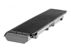 Toshiba Satellite C50-A, C55-A Notebook Bataryası - 6 Cell (Orjinal Hücre'li)