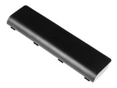 Toshiba Satellite C50-A, C55-A Notebook Bataryası - 6 Cell (Orjinal Hücre'li)