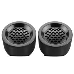 Snopy SN-03A 2.0 Siyah 2Wx2 USB Mini Multimedia Speaker