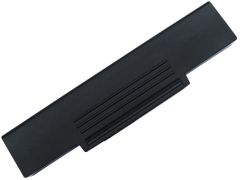 BATEL80L9 BATFL91L6 BATFT10L61 Notebook Bataryası - Laptop Pili