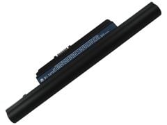 Acer Aspire 7745 7745G AS5745 AS7745 Notebook Batarya - Laptop Pil