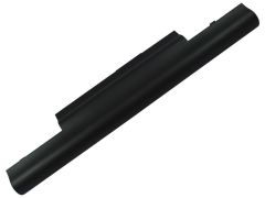 Acer Aspire 7745 7745G AS5745 AS7745 Notebook Batarya - Laptop Pil
