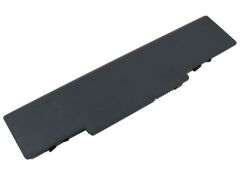 Acer AS09A73 uyumlu Notebook Bataryası - Laptop Pili (6Cell Akü)