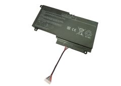 Toshiba Satellite P50t-A-12E, P50t-A-11, P50t-A-114 Batarya, Pil