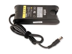 Dell YP368 0YP368 YY20N Şarj Adaptörü (19.5V 4.62A 90W - 7.4*5.5mm)