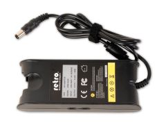 Dell YP368 0YP368 YY20N Şarj Adaptörü (19.5V 4.62A 90W - 7.4*5.5mm)