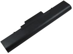 Hp 510, Hp 530, RW557AA Notebook Bataryası - 4 Cell
