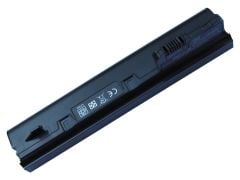 Hp Mini 110-1170ES 110-1170SF 110-1174TU Notebook Bataryası - 6Cell
