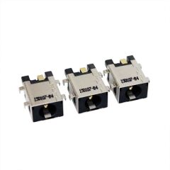 Asus uyumlu TP550LA TP550LAB TP550LN TP550LJ TP550LD Dc Power Jack Girişi (Şarj Soketi)