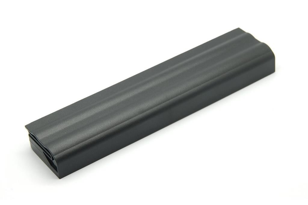 L50-3S4400-C1S2, L50-3S4400-C1S5, L50-3S4400-G1L1 Notebook Bataryası
